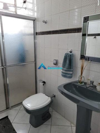 Imagem Casa com 3 Quartos à Venda, 275 m² em Jardim Do Lírio - Jundiaí