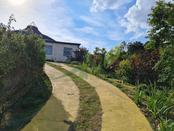 Imagem Chácara com 4 Quartos à Venda, 1.000 m² em Piracaia - Piracaia Imagem Chácara com 4 Quartos à Venda, 1.000 m² em Piracaia - Piracaia