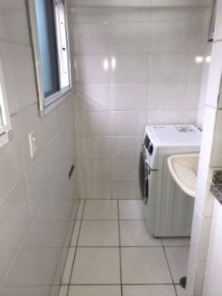 Imagem Apartamento com 2 Quartos à Venda, 49 m² em Jardim Celeste - São Paulo