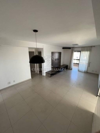 Imagem Cobertura com 3 Quartos à Venda, 244 m² em Jardim Faculdade - Sorocaba Imagem Cobertura com 3 Quartos à Venda, 244 m² em Jardim Faculdade - Sorocaba