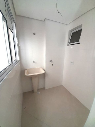 Imagem Apartamento com 2 Quartos à Venda, 73 m² em Santa Maria - São Caetano Do Sul Imagem Apartamento com 2 Quartos à Venda, 73 m² em Santa Maria - São Caetano Do Sul