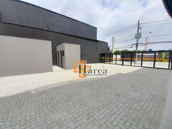 Imagem Imóvel para Alugar, 250 m² em Parque Campolim - Sorocaba Imagem Imóvel para Alugar, 250 m² em Parque Campolim - Sorocaba