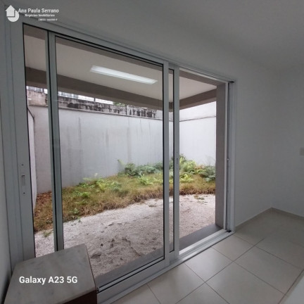 Imagem Sala Comercial à Venda, 84 m² em Jardim Paulista - São Paulo Imagem Sala Comercial à Venda, 84 m² em Jardim Paulista - São Paulo