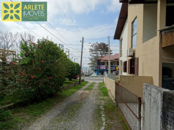 Kitnet com 1 Quarto para Alugar, 50 m² em Centro - Porto Belo