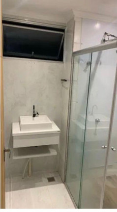 Imagem Imóvel com 2 Quartos à Venda, 45 m² em Parque Das Indústrias - Betim