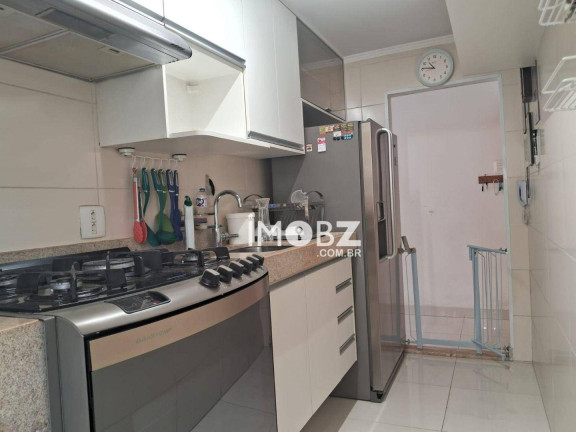 Imagem Imóvel com 2 Quartos à Venda, 80 m² em Jardim Londrina - São Paulo Imagem Imóvel com 2 Quartos à Venda, 80 m² em Jardim Londrina - São Paulo