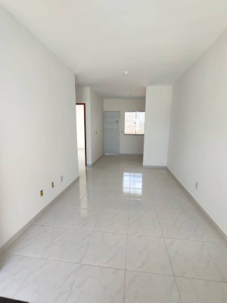 Imagem Casa com 2 Quartos à Venda, 49 m² em Cidade Do Arvoredo - São Gonçalo Do Amarante Imagem Casa com 2 Quartos à Venda, 49 m² em Cidade Do Arvoredo - São Gonçalo Do Amarante