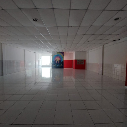 Imagem Imóvel Comercial à Venda, 414 m² em Lapa - São Paulo