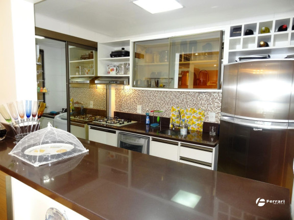 Imagem Apartamento com 2 Quartos à Venda, 106 m² em Centro - Capão Da Canoa Imagem Apartamento com 2 Quartos à Venda, 106 m² em Centro - Capão Da Canoa