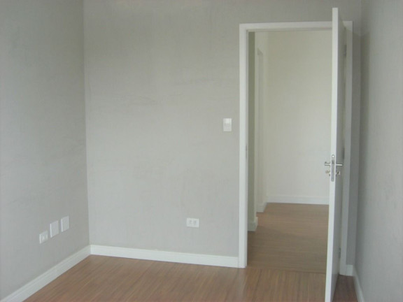 Imagem Sala Comercial à Venda, 50 m² em Rudge Ramos - São Bernardo Do Campo Imagem Sala Comercial à Venda, 50 m² em Rudge Ramos - São Bernardo Do Campo