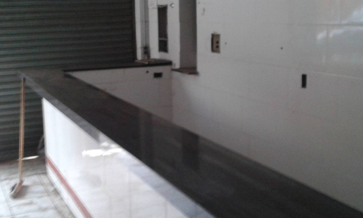 Imagem Imóvel Comercial à Venda, em Centro - Bauru Imagem Imóvel Comercial à Venda, em Centro - Bauru