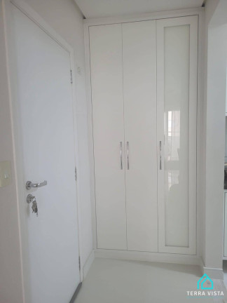 Imagem Apartamento com 3 Quartos à Venda, 82 m² Imagem Apartamento com 3 Quartos à Venda, 82 m²