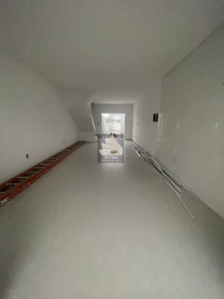 Imagem Sobrado com 3 Quartos à Venda, 110 m² em Morretes - Itapema