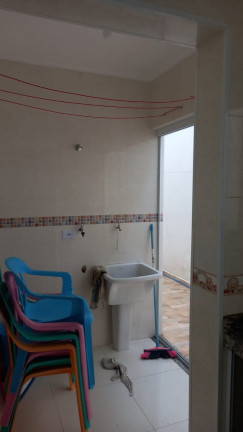 Imagem Casa com 3 Quartos à Venda, 175 m² em Res. Park D'aville - Peruíbe Imagem Casa com 3 Quartos à Venda, 175 m² em Res. Park D'aville - Peruíbe