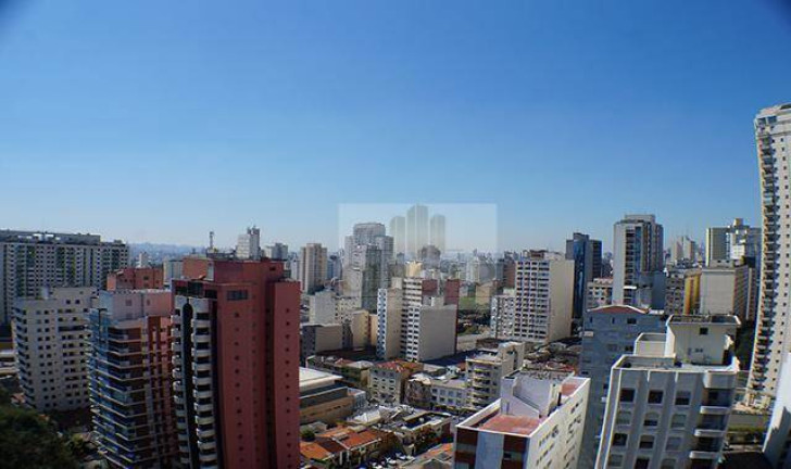 Imagem Apartamento com 3 Quartos à Venda, 246 m² em Higienópolis - São Paulo Imagem Apartamento com 3 Quartos à Venda, 246 m² em Higienópolis - São Paulo