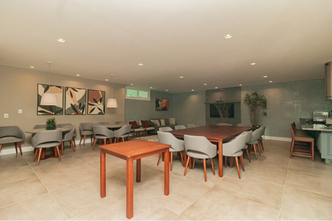 Imagem Apartamento com 2 Quartos à Venda, 91 m² em Menino Deus - Porto Alegre Imagem Apartamento com 2 Quartos à Venda, 91 m² em Menino Deus - Porto Alegre