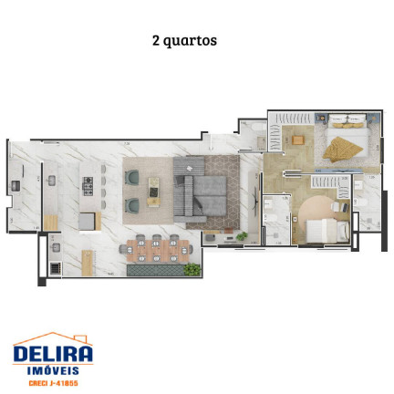 Imagem Apartamento com 4 Quartos à Venda, 31 m² em Condomínio Residencial E Comercial Fazenda Santa Petronilla - Bragança Paulista Imagem Apartamento com 4 Quartos à Venda, 31 m² em Condomínio Residencial E Comercial Fazenda Santa Petronilla - Bragança Paulista