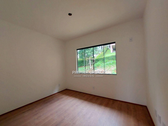 Imagem Casa com 4 Quartos à Venda, 127 m² em Vargem Grande - Teresópolis Imagem Casa com 4 Quartos à Venda, 127 m² em Vargem Grande - Teresópolis