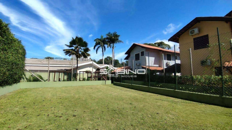 Imagem Casa com 4 Quartos à Venda, 318 m² em Riviera De São Lourenço - Bertioga