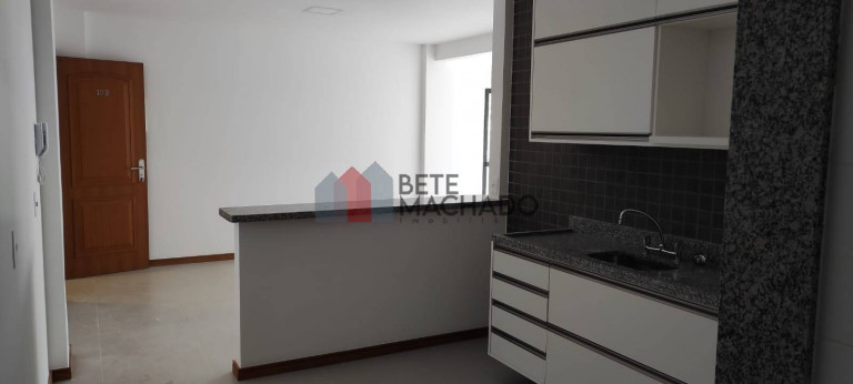 Imagem Apartamento com 2 Quartos para Alugar, 70 m² em Alto - Teresópolis