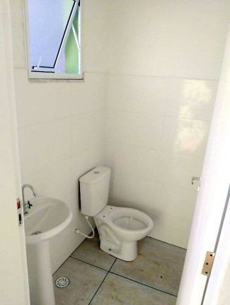 Imagem Casa com 3 Quartos à Venda, 300 m² em Jd Beira Mar - Peruíbe Imagem Casa com 3 Quartos à Venda, 300 m² em Jd Beira Mar - Peruíbe