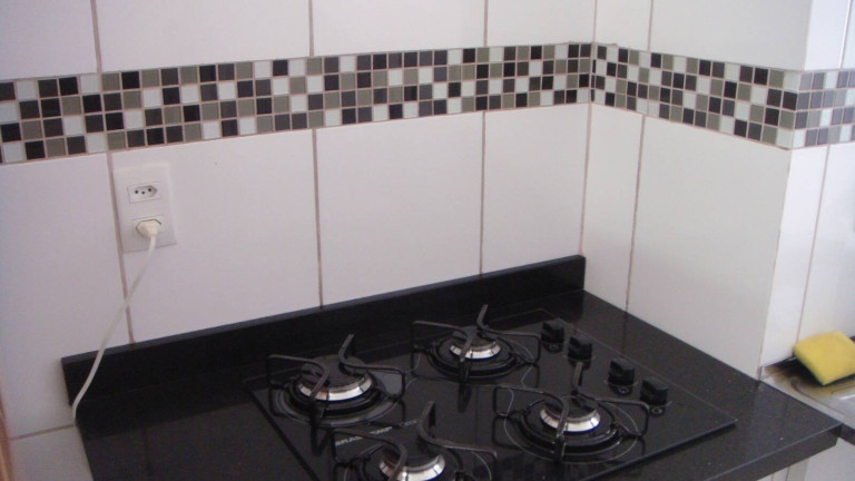 Imagem Apartamento com 2 Quartos à Venda, 55 m² em Residencial Terra Da Uva - Jundiaí Imagem Apartamento com 2 Quartos à Venda, 55 m² em Residencial Terra Da Uva - Jundiaí