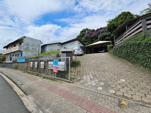 Imagem Casa com 5 Quartos à Venda, 517 m² em Itoupava Central - Blumenau Imagem Casa com 5 Quartos à Venda, 517 m² em Itoupava Central - Blumenau