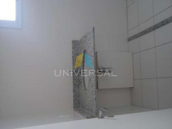 Imagem Apartamento com 3 Quartos à Venda, 83 m² em Vila Pirajussara - Sao Paulo Imagem Apartamento com 3 Quartos à Venda, 83 m² em Vila Pirajussara - Sao Paulo