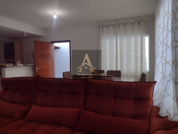 Imagem Casa com 4 Quartos à Venda, 135 m² Imagem Casa com 4 Quartos à Venda, 135 m²