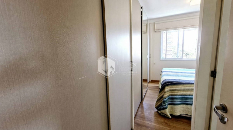 Imagem Imóvel com 2 Quartos à Venda, 164 m² em Santana - São Paulo Imagem Imóvel com 2 Quartos à Venda, 164 m² em Santana - São Paulo