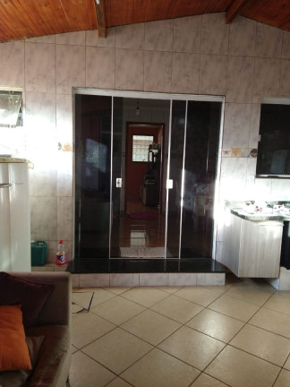 Imagem Imóvel com 3 Quartos à Venda, 180 m² em Vila Industrial - Piracicaba Imagem Imóvel com 3 Quartos à Venda, 180 m² em Vila Industrial - Piracicaba