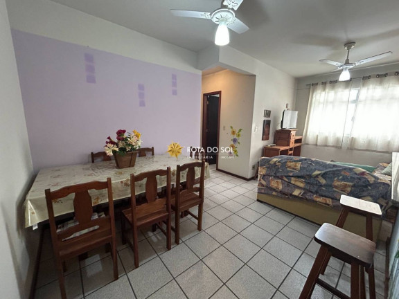 Imagem Apartamento com 2 Quartos à Venda, 88 m² em Bombas - Bombinhas