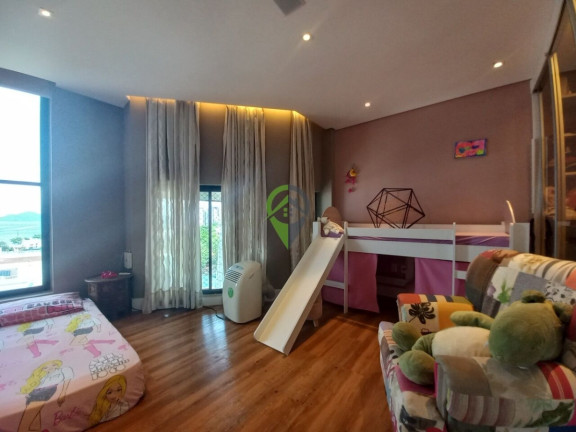 Imagem Apartamento com 2 Quartos à Venda, 84 m² em Ponta Da Praia - Santos Imagem Apartamento com 2 Quartos à Venda, 84 m² em Ponta Da Praia - Santos