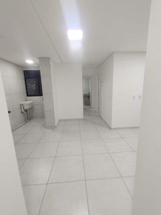 Imagem Apartamento com 3 Quartos à Venda, 60 m² em Alberto Maia - Camaragibe