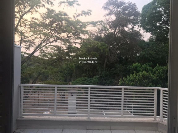Imagem Sobrado com 3 Quartos à Venda,  em Jardim Marambaia Ii - Jundiaí