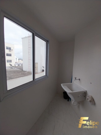 Imagem Imóvel com 2 Quartos à Venda, 65 m² em Praia Do Morro - Guarapari Imagem Imóvel com 2 Quartos à Venda, 65 m² em Praia Do Morro - Guarapari