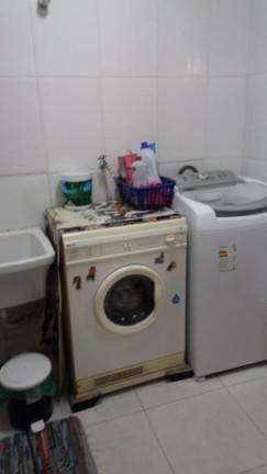 Imagem Casa com 2 Quartos à Venda, 100 m² em Vila Mariana - São Paulo