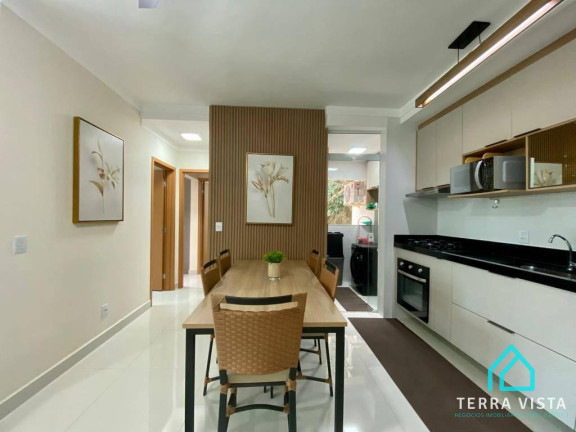 Imagem Apartamento com 2 Quartos à Venda, 69 m² em Toninhas - Ubatuba Imagem Apartamento com 2 Quartos à Venda, 69 m² em Toninhas - Ubatuba