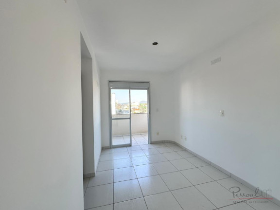 Imagem Apartamento com 2 Quartos à Venda, 162 m² em Capoeiras - Florianópolis Imagem Apartamento com 2 Quartos à Venda, 162 m² em Capoeiras - Florianópolis
