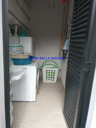 Imagem Casa com 2 Quartos à Venda, 138 m² em Jardim Bréscia - Indaiatuba Imagem Casa com 2 Quartos à Venda, 138 m² em Jardim Bréscia - Indaiatuba