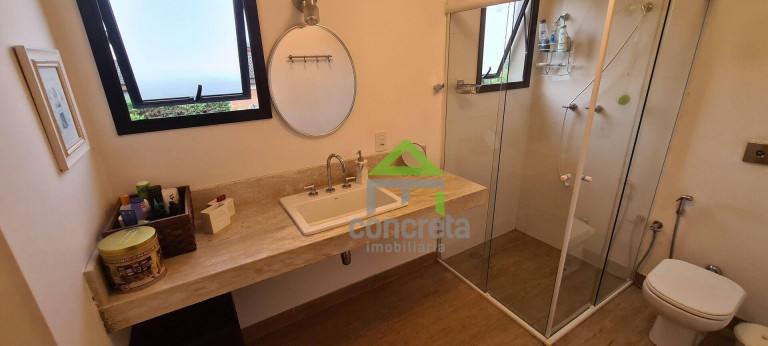 Imagem Casa de Condomínio com 3 Quartos à Venda, 557 m² em Jardim Mediterrâneo - Cotia Imagem Casa de Condomínio com 3 Quartos à Venda, 557 m² em Jardim Mediterrâneo - Cotia