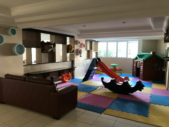 Imagem Apartamento com 3 Quartos à Venda, 170 m² em Tupi - Praia Grande Imagem Apartamento com 3 Quartos à Venda, 170 m² em Tupi - Praia Grande