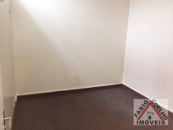 Imagem Casa com 3 Quartos à Venda, 400 m² em Indianópolis - São Paulo Imagem Casa com 3 Quartos à Venda, 400 m² em Indianópolis - São Paulo