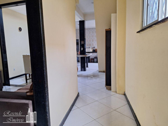 Imagem Casa com 3 Quartos à Venda, 170 m² em Castanheira - Belém Imagem Casa com 3 Quartos à Venda, 170 m² em Castanheira - Belém