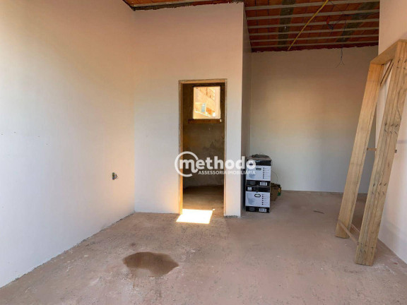 Imagem Casa com 3 Quartos à Venda, 186 m² em Parque Brasil 500 - Paulínia Imagem Casa com 3 Quartos à Venda, 186 m² em Parque Brasil 500 - Paulínia