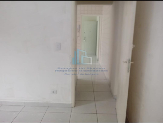 Imagem Apartamento com 1 Quarto à Venda, 59 m² em Boqueirão - Praia Grande Imagem Apartamento com 1 Quarto à Venda, 59 m² em Boqueirão - Praia Grande
