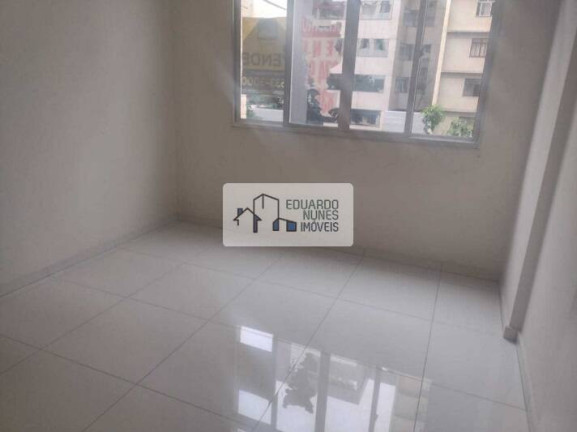 Imagem Apartamento com 1 Quarto à Venda, 45 m² em Barro Preto - Belo Horizonte Imagem Apartamento com 1 Quarto à Venda, 45 m² em Barro Preto - Belo Horizonte