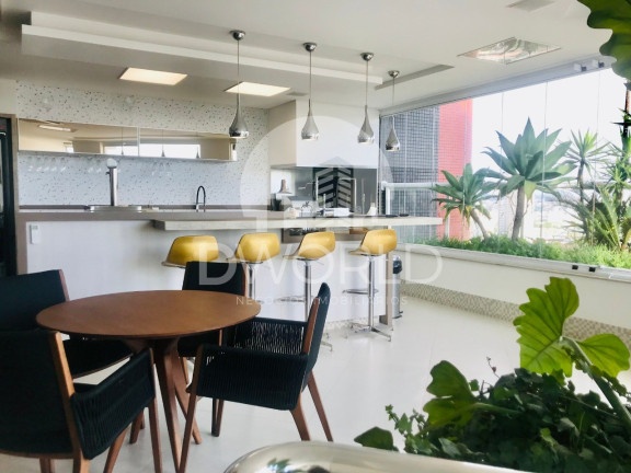 Imagem Cobertura com 4 Quartos à Venda, 573 m² em Jardim Do Mar - São Bernardo Do Campo Imagem Cobertura com 4 Quartos à Venda, 573 m² em Jardim Do Mar - São Bernardo Do Campo