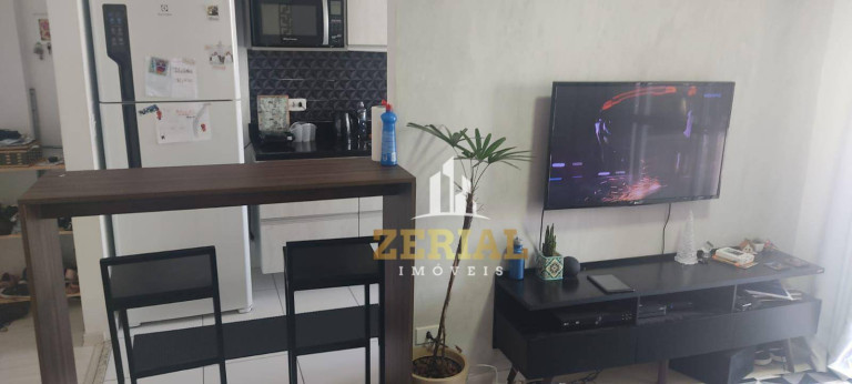 Imagem Apartamento com 2 Quartos à Venda, 65 m² em Fundação - São Caetano Do Sul Imagem Apartamento com 2 Quartos à Venda, 65 m² em Fundação - São Caetano Do Sul