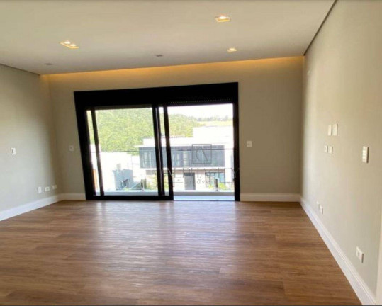 Imagem Casa com 4 Quartos à Venda, 438 m² em Tamboré - Santana De Parnaíba